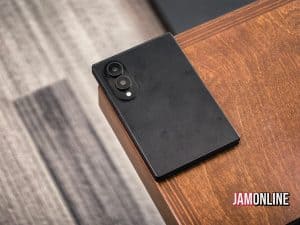 Estas serían las características del Galaxy Z Fold 8 estilo wide, con más imágenes filtradas