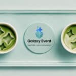 Samsung presentará al Galaxy S26 FE la próxima semana