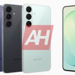 El Samsung Galaxy S26 FE ya no esconde secretos: fotos y especificaciones filtradas