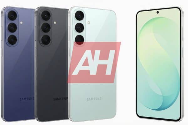 El Samsung Galaxy S26 FE ya no esconde secretos: fotos y especificaciones filtradas