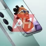 El Samsung Galaxy S26 FE tendrá mejor autonomía pero con más degradación de batería