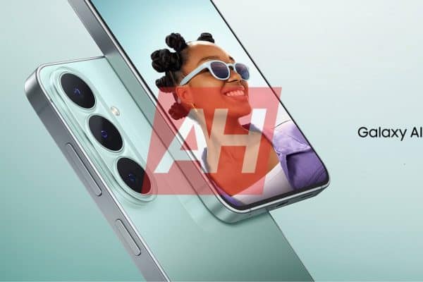 El Samsung Galaxy S26 FE tendrá mejor autonomía pero con más degradación de batería