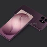 Filtración de la serie Galaxy S27 revela detalles de memoria y batería