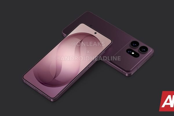 Filtración de la serie Galaxy S27 revela detalles de memoria y batería