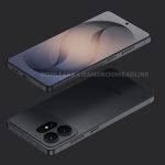 La batería del Galaxy S27 Ultra no será mucho más grande por un simple detalle