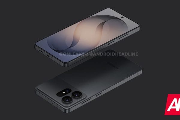 La batería del Galaxy S27 Ultra no será mucho más grande por un simple detalle