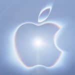 Apple le pone fecha al evento para presentar su iPhone plegable