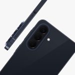 Samsung ya está trabajando en el Galaxy A58