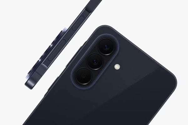 Samsung ya está trabajando en el Galaxy A58