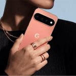 Google anuncia al Pixel 11, Pixel 11 Pro y Pro XL y al Pixel 11 Pro Fold con Gemini Intelligence