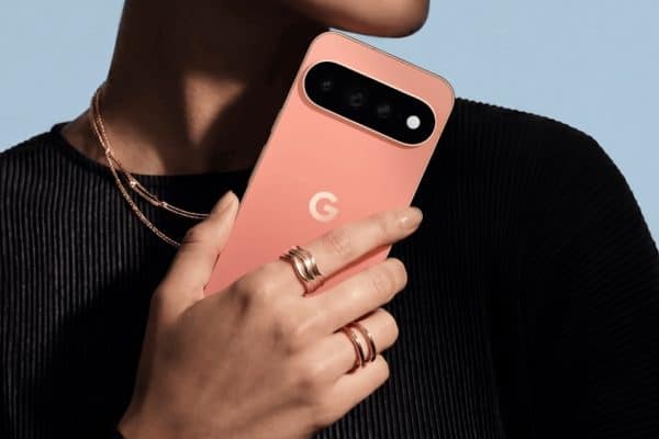 Google anuncia al Pixel 11, Pixel 11 Pro y Pro XL y al Pixel 11 Pro Fold con Gemini Intelligence