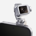 Honor anuncia oficialmente al Robot Phone en China