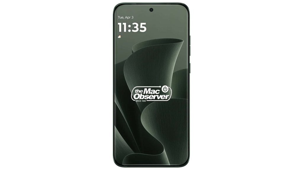 Motorola Edge 70 Neo filtrado
