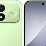 Poco F9 Pro y F9 Ultra de Xiaomi se filtran en fotos de prensa y características