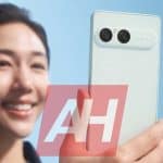 Sony Xperia 10 VIII se deja ver antes de su presentación oficial