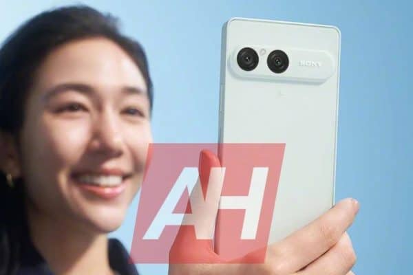 Sony Xperia 10 VIII se deja ver antes de su presentación oficial