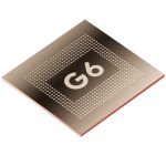 El Tensor G6 de los Pixel 11 de Google no es un chip de 2nm