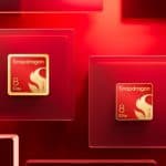 Qualcomm anuncia a los chips Snapdragon 8 Elite Extreme Gen 6 y Snapdragon 8 Elite Gen 6