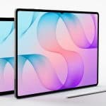 Samsung Galaxy Tab S12 Ultra y Tab S12 Plus debutan oficialmente