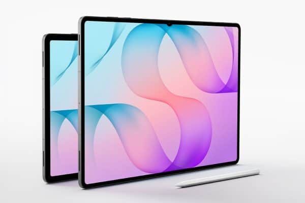 Samsung Galaxy Tab S12 Ultra y Tab S12 Plus debutan oficialmente