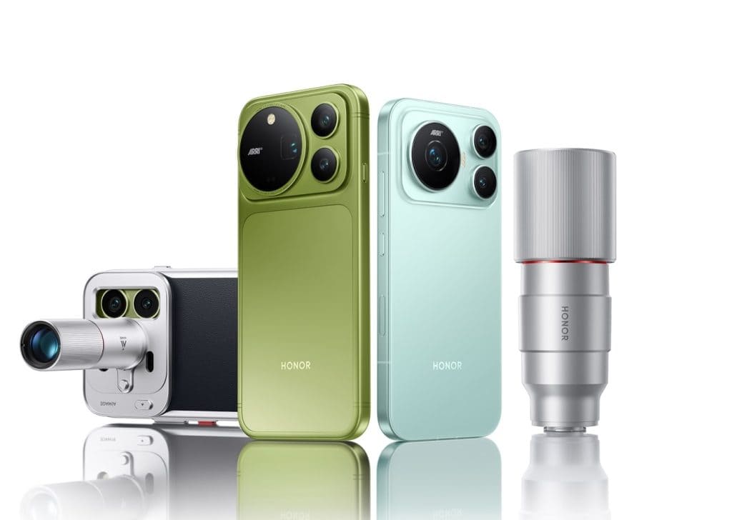 Honor Magic 9 Pro Max accesorio