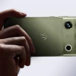 Motorola Signature 27 debuta con el procesador Snapdragon 8 Elite Extreme Gen 6