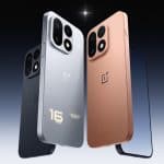 Este smartphone Android será una bestia pero ya no lo podrás comprar