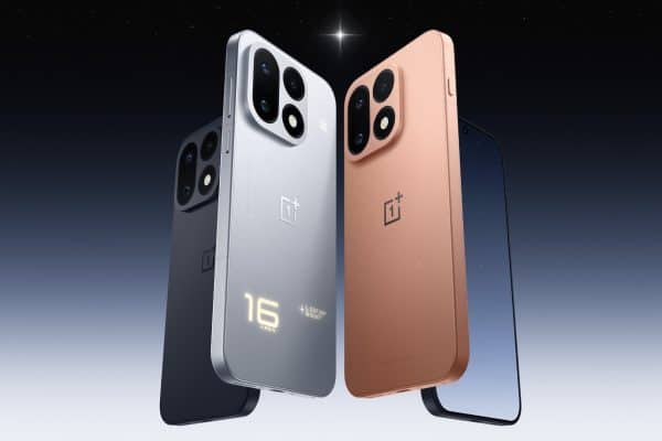 Este smartphone Android será una bestia pero ya no lo podrás comprar