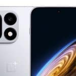 Esta es la cámara que tendrá el OnePlus 16