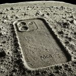 Xiaomi confirma características del Poco X8 y Poco X8 Power antes de su lanzamiento