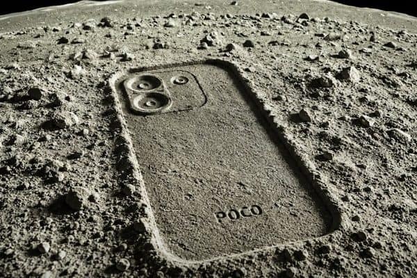 Xiaomi confirma características del Poco X8 y Poco X8 Power antes de su lanzamiento