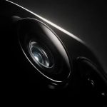 Motorola comienza a promocionar al Signature 27