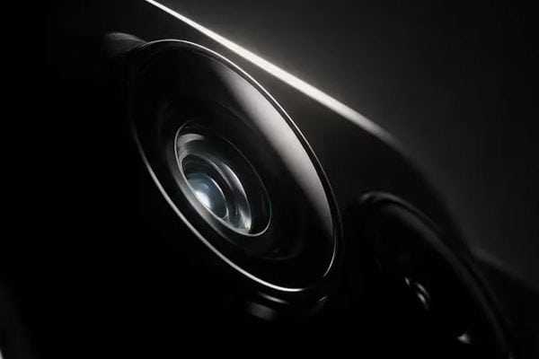 Motorola comienza a promocionar al Signature 27