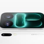 Xiaomi 18 Pro y Xiaomi 18 Pro Max debutan con los nuevos chips Snapdragon y tendrán lanzamiento internacional