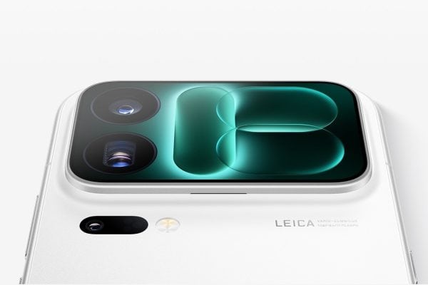 Xiaomi 18 Pro y Xiaomi 18 Pro Max debutan con los nuevos chips Snapdragon y tendrán lanzamiento internacional