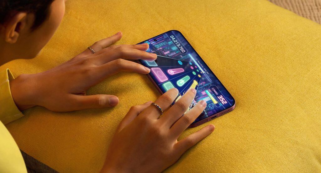Poco F9 Ultra