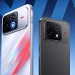 Honor confirma lanzamiento del Win 2 con batería de 10100 mAh