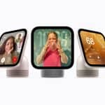Apple anuncia HomeView, una pantalla de 7 pulgadas para el hogar