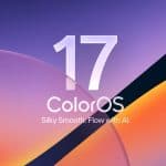 OnePlus y realme confirman el calendario de ColorOS 17 con Android 17