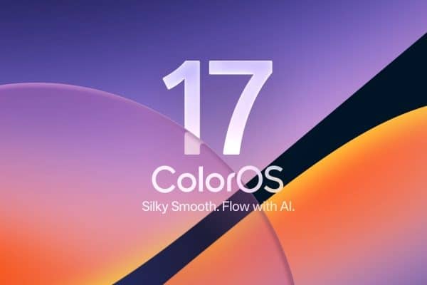 OnePlus y realme confirman el calendario de ColorOS 17 con Android 17