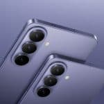 El Galaxy S27 mantendría la carga de 25W, según una nueva certificación