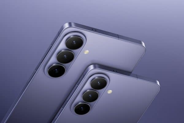 El Galaxy S27 mantendría la carga de 25W, según una nueva certificación