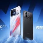 La serie Honor WIN 2 debuta con baterías de hasta 12.070 mAh