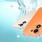 Honor X8e 4G llega con batería de 7700 mAh y resistencia IP69K