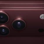 Apple estaría recortando la producción de la serie iPhone 18 Pro por baja demanda