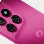 El Moto G47 Power se deja ver con 6790 mAh y cinco años de actualizaciones