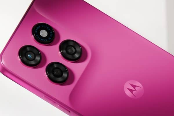 El Moto G47 Power se deja ver con 6790 mAh y cinco años de actualizaciones
