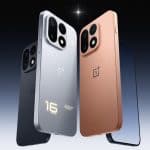 OnePlus 16 debuta en China con impresionantes características