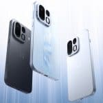 OnePlus Ace 7 y Ace 7 Pro debutan con ventilador integrado y batería de 9000 mAh
