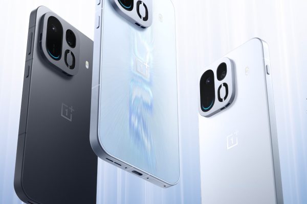 OnePlus Ace 7 y Ace 7 Pro debutan con ventilador integrado y batería de 9000 mAh